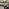 Dubai Grey Polywood 8 Seat Garden Dining Set