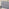 Dubai Grey Polywood 8 Seat Garden Dining Set