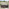 Dubai Grey Polywood 8 Seat Garden Dining Set
