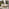 Dubai White & Wood Polywood 6 Seat Garden Sofa Set