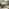 Dubai Grey Polywood 6 Seat Garden Sofa Set