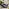 Dubai Grey Polywood 6 Seat Garden Sofa Set