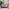 Dubai Grey Polywood 6 Seat Garden Sofa Set