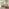 Echo Cream & Green Linen-Look Trim Fabric 2 Seater Modular Chaise Sofa