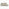 Echo Cream & Green Linen-Look Trim Fabric 2 Seater Modular Chaise Sofa