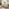 Echo Cream Linen-Look Fabric 2 Seater Modular Chaise Sofa
