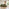 Echo Green Linen-Look Fabric 2 Seater Modular Chaise Sofa
