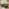Echo Green Linen-Look Fabric 2 Seater Modular Chaise Sofa