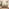 Echo Cream & Green Trim Linen-Look Fabric 2 Seater Modular Sofa