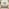 Echo Cream Linen-Look Fabric 2 Seater Modular Sofa
