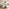 Echo Cream Linen-Look Fabric 2 Seater Modular Sofa