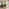 Echo Green Linen-Look Fabric 2 Seater Modular Sofa