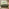 Echo Green Linen-Look Fabric 2 Seater Modular Sofa