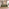 Echo Green Linen-Look Fabric 2 Seater Modular Sofa