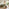 Echo Green Linen-Look Fabric 2 Seater Modular Sofa
