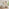 Echo Cream & Green Trim Linen-Look Fabric 3 Seater Modular Chaise Sofa