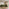 Echo Green Linen-Look Fabric 3 Seater Modular Chaise Sofa