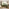 Echo Green Linen-Look Fabric 3 Seater Modular Chaise Sofa