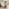 Echo Cream & Green Trim Linen-Look Fabric 3 Seater Modular Corner Sofa