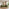 Echo Green Linen-Look Fabric 3 Seater Modular Corner Sofa