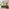 Echo Green Linen-Look Fabric 3 Seater Modular Corner Sofa