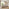 Echo Cream & Green Trim Linen-Look Fabric 3 Seater Modular Sofa