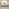Echo Cream & Green Trim Linen-Look Fabric 3 Seater Modular Sofa
