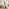 Echo Cream & Green Trim Linen-Look Fabric 3 Seater Modular Sofa