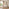 Echo Cream Linen-Look Fabric 3 Seater Modular Sofa