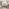 Echo Cream Linen-Look Fabric 3 Seater Modular Sofa