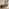 Echo Green Linen-Look Fabric 3 Seater Modular Sofa