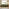 Echo Green Linen-Look Fabric 3 Seater Modular Sofa