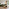 Echo Green Linen-Look Fabric 3 Seater Modular Sofa