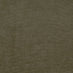 Echo Green Linen-Look Fabric 3 Seater Modular Sofa