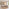 Echo Cream & Green Trim Linen-Look Fabric 4 Seater Modular Corner Sofa