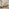 Echo Cream & Green Trim Linen-Look Fabric 4 Seater Modular Corner Sofa