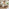 Echo Cream Linen-Look Fabric 4 Seater Modular Corner Sofa