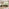 Echo Green Linen-Look Fabric 5 Seater L-Shaped Modular Corner Sofa