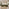 Echo Green Linen-Look Fabric 5 Seater U-Shaped Modular Corner Sofa