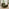 Echo Green Linen-Look Fabric Armless Armchair for Modular Sofa