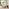 Echo Cream Linen-Look Fabric Corner Armchair for Modular Sofa