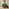 Echo Green Linen-Look Fabric Corner Armchair for Modular Sofa