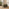 Echo Green Linen-Look Fabric Footstool