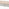 Eden Rectangular Whitewash & Light Grey Wood Console Table