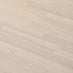Eden Rectangular Whitewash & Light Grey Wood Console Table