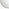 Elodie Gold Metal Large 120x50 Pebble Shape Wall Mirror