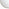 Elodie Gold Metal Large 120x50 Pebble Shape Wall Mirror