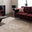 Elysia Metallic Gold Lustre Rug 160x230