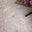 Elysia Metallic Gold Lustre Rug 160x230