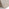 Elysia Metallic Gold Lustre Rug 160x230